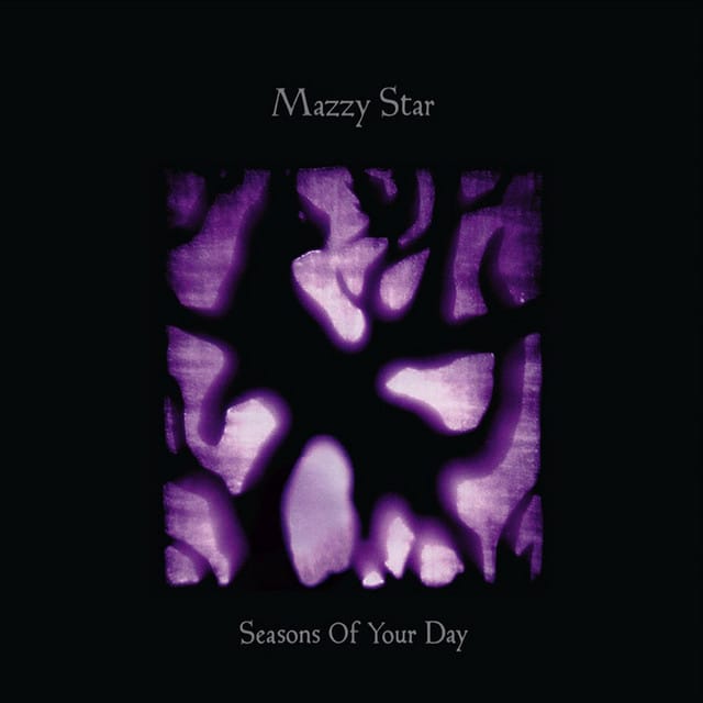 Mazzy Star – Seasons of Your Day | Album profile | Dork
