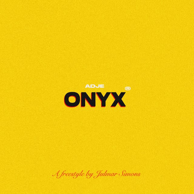 onyx