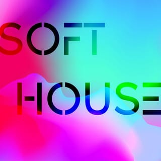 Soft House