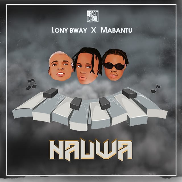 Nauwa