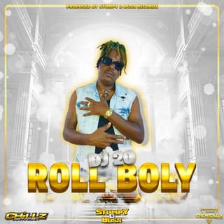 Roll Boly