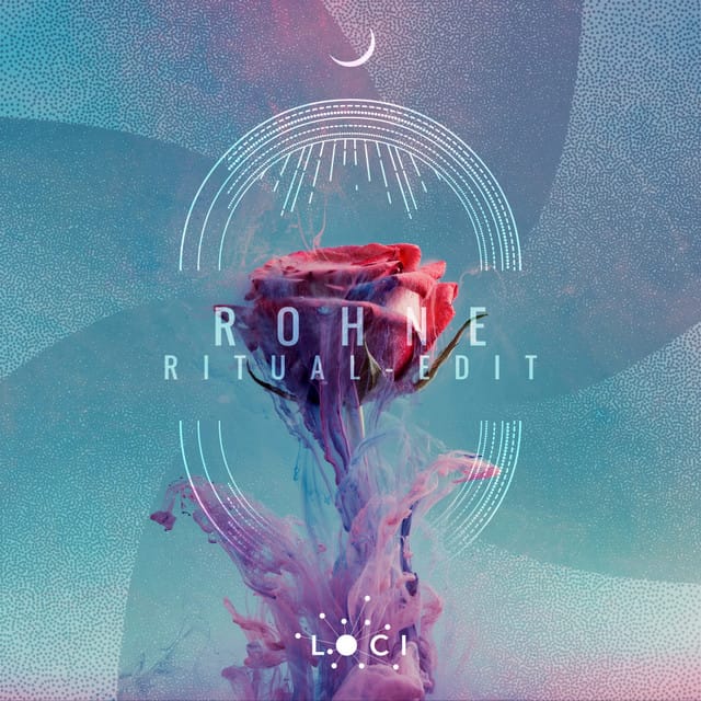 Ritual (Edit) - Single