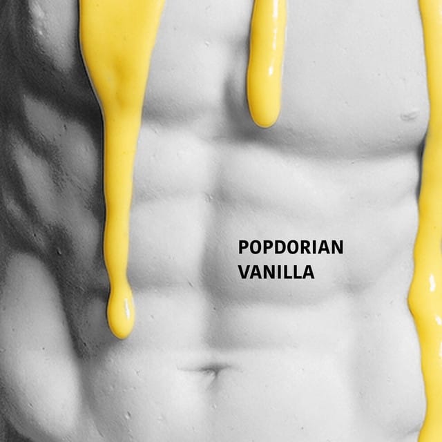 Vanilla