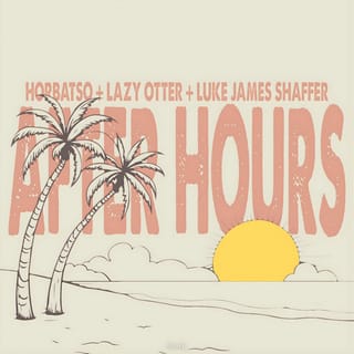 After Hours