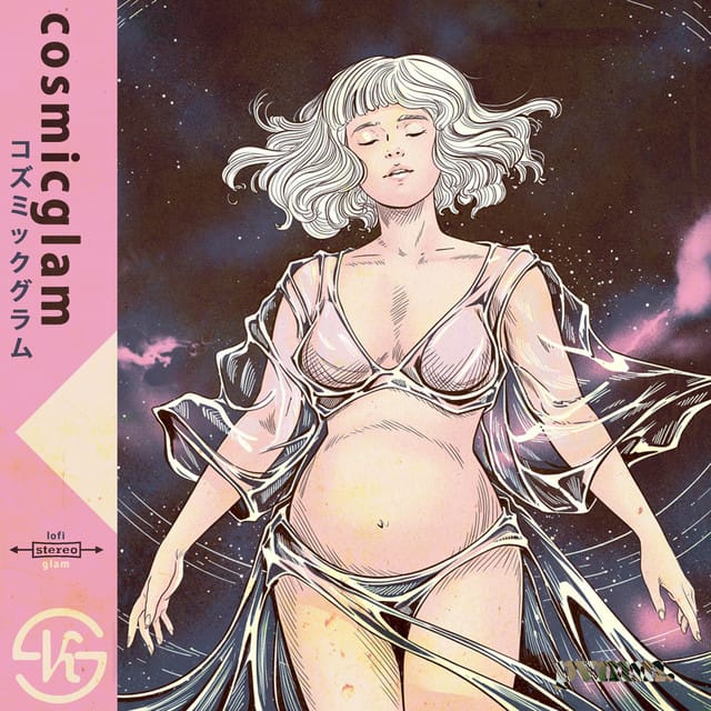 cosmicglam