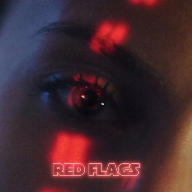 Red Flags