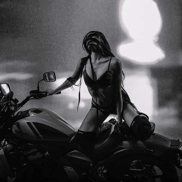 Speed