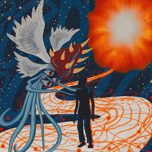 Needme - Single