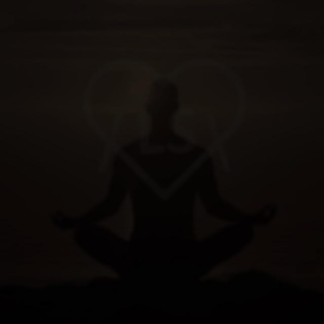 Ego - Single