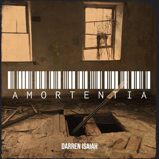 Amortentia