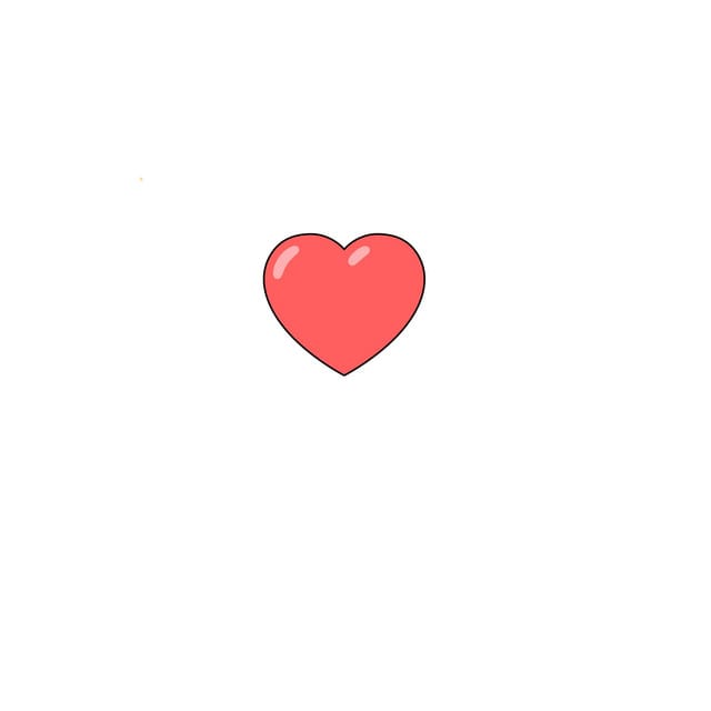 A New Kind Of Love
