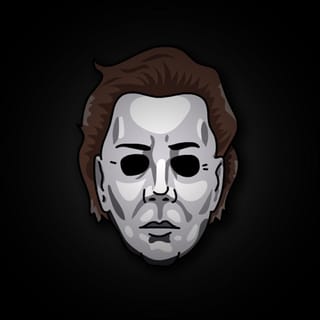 Michael Myers Sings A Song, Pt. 3