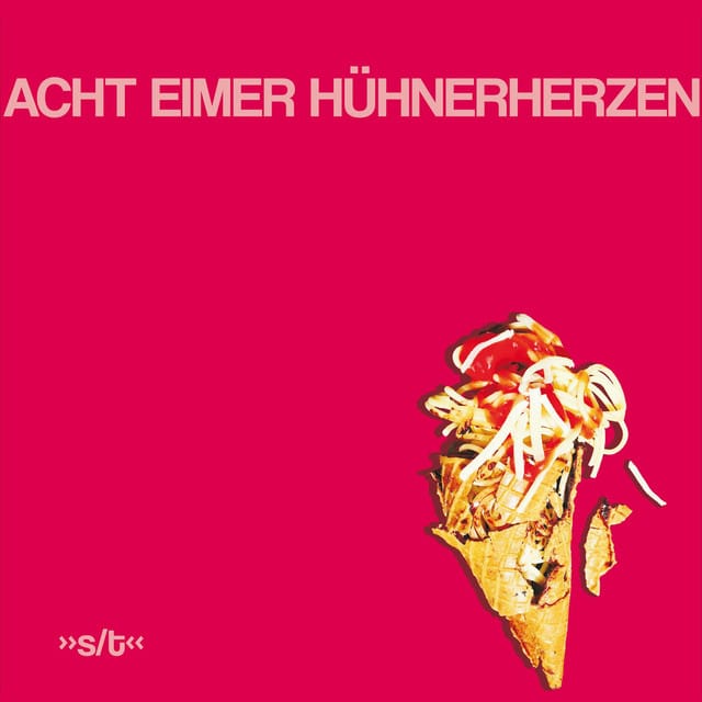 Neu in Dur