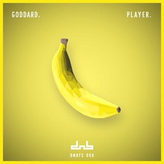 Player.