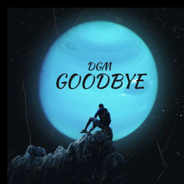 GoodBye