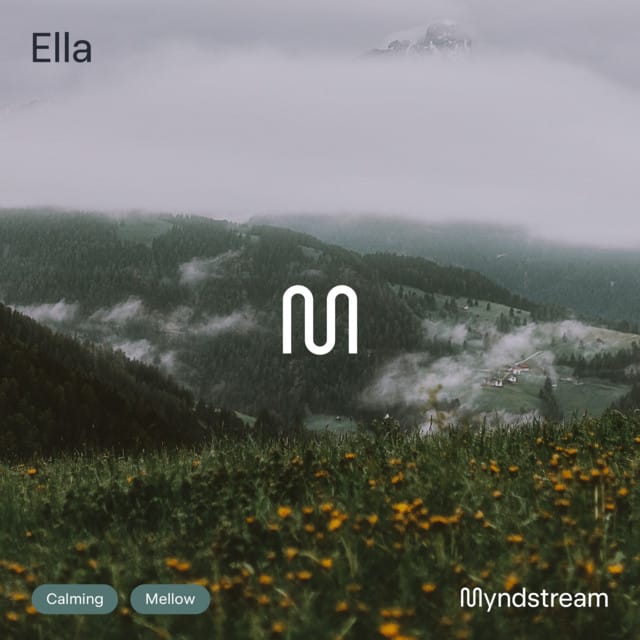Ella