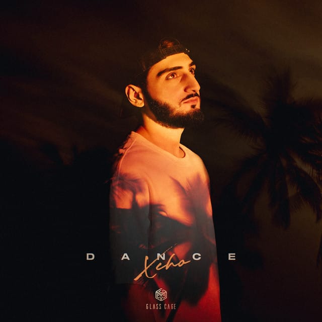 Dance - Single