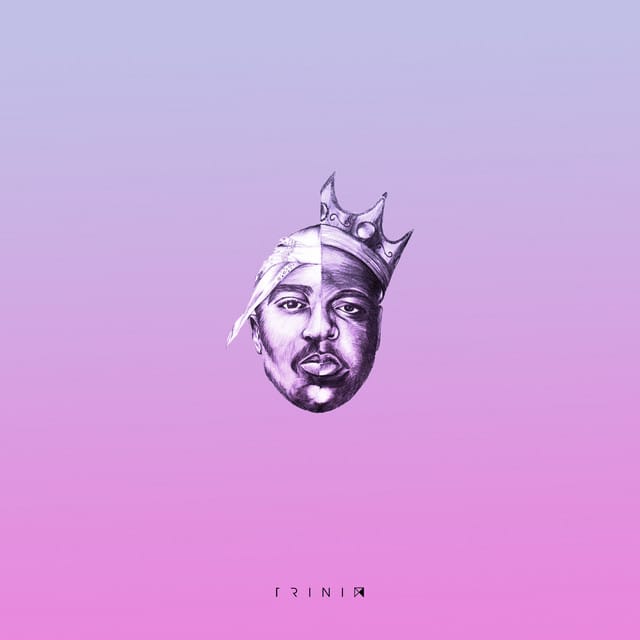 California - Single
