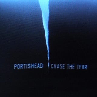 Chase the Tear