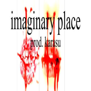 Imaginary Place