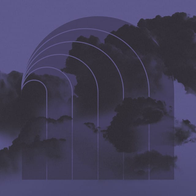 Dark Day - Single
