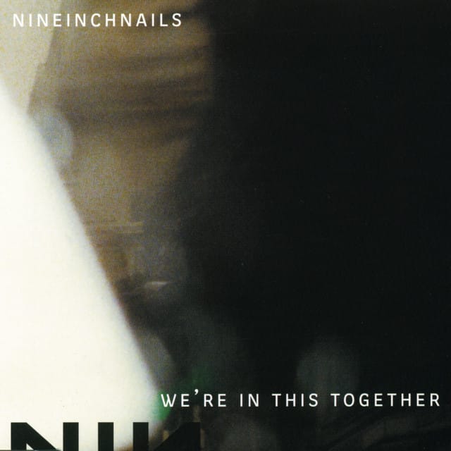 We're In This Together