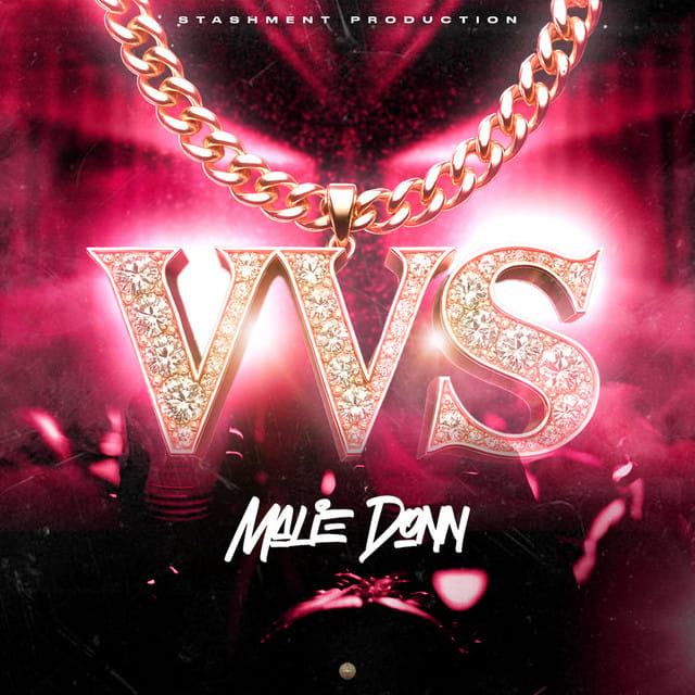 VVS - Single