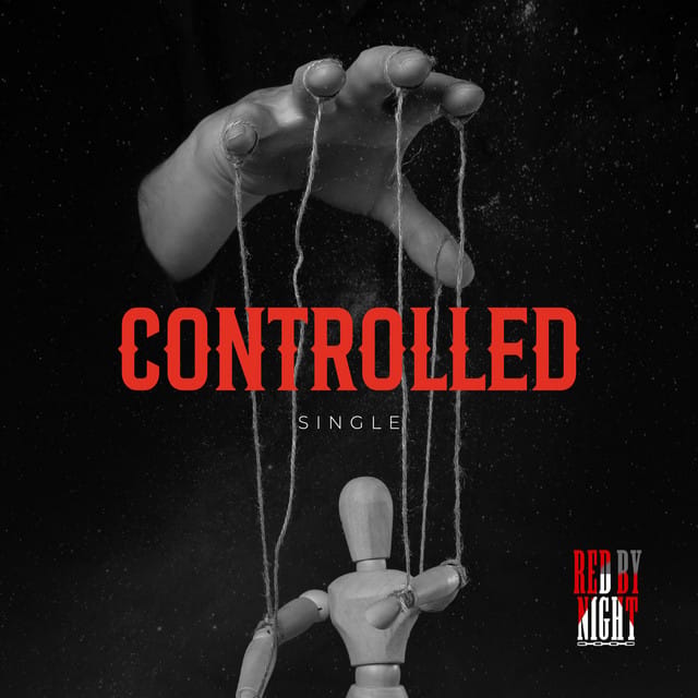Controlled - Single