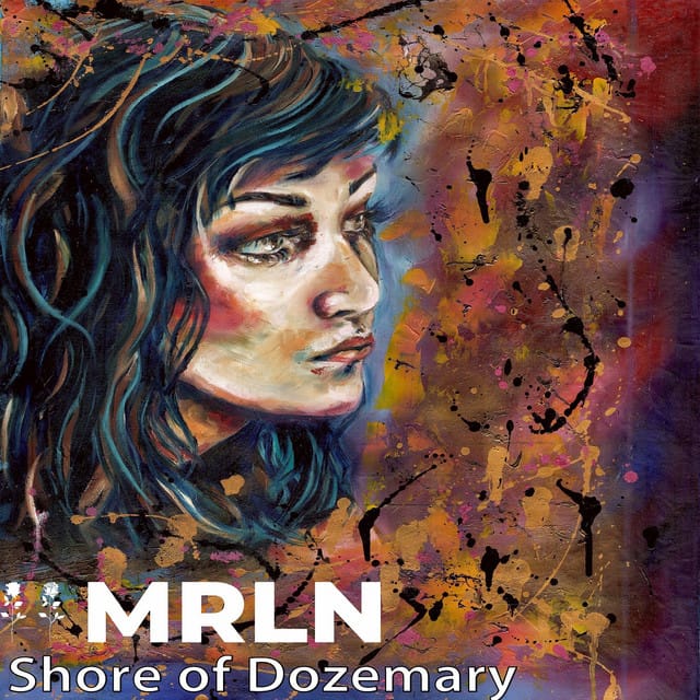 Shore of Dozemary - Single