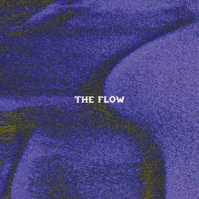 The Flow