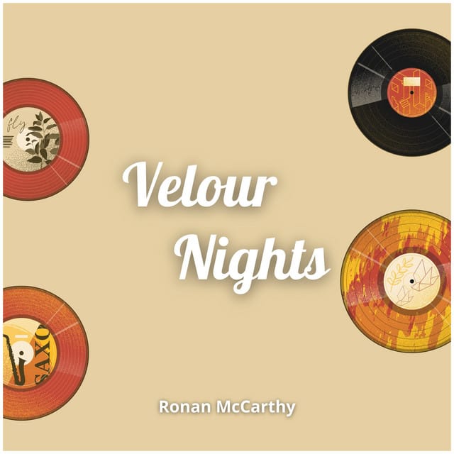 Velour Nights