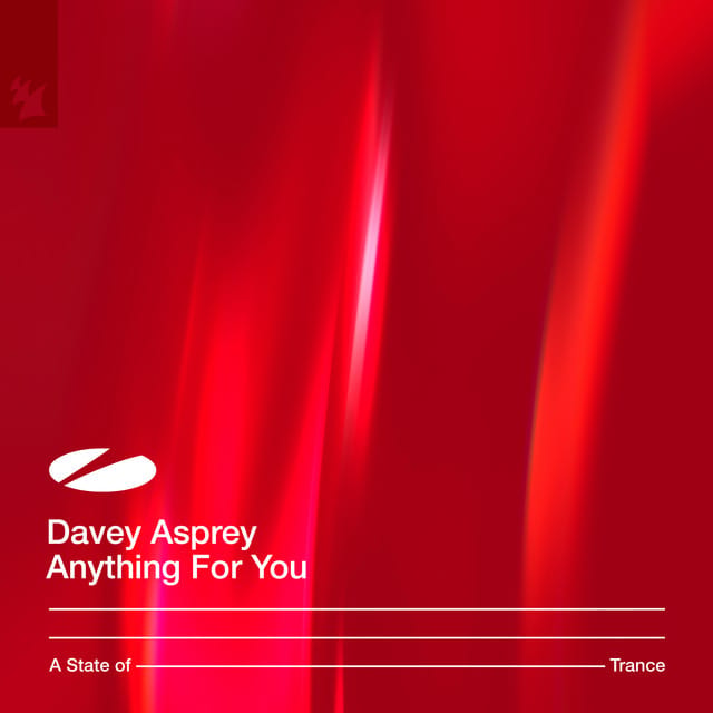 Anything for You
