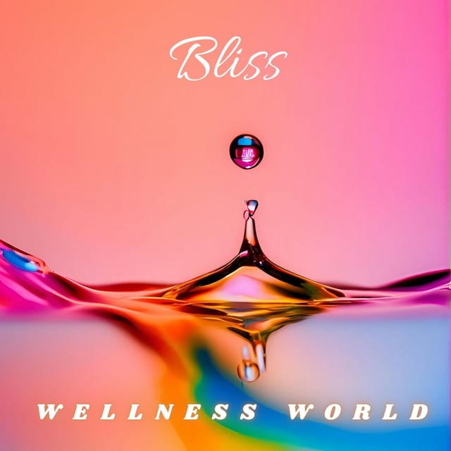 Bliss