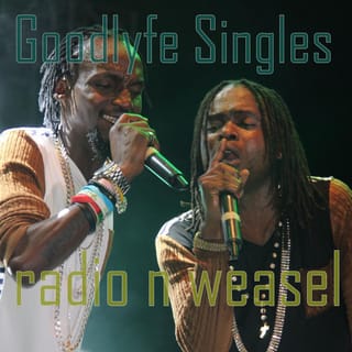 Goodlyfe Singles