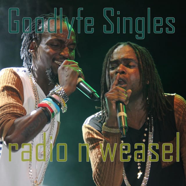 Goodlyfe Singles