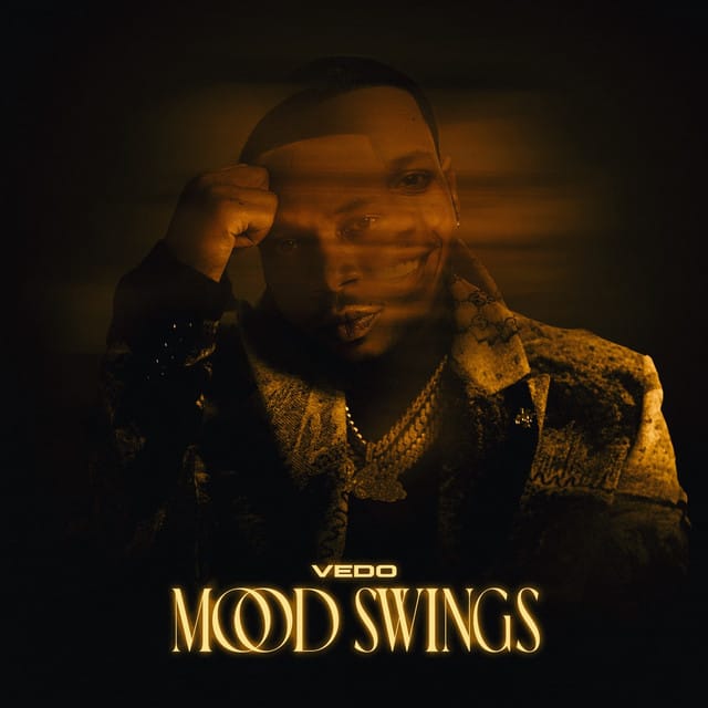 Mood Swings