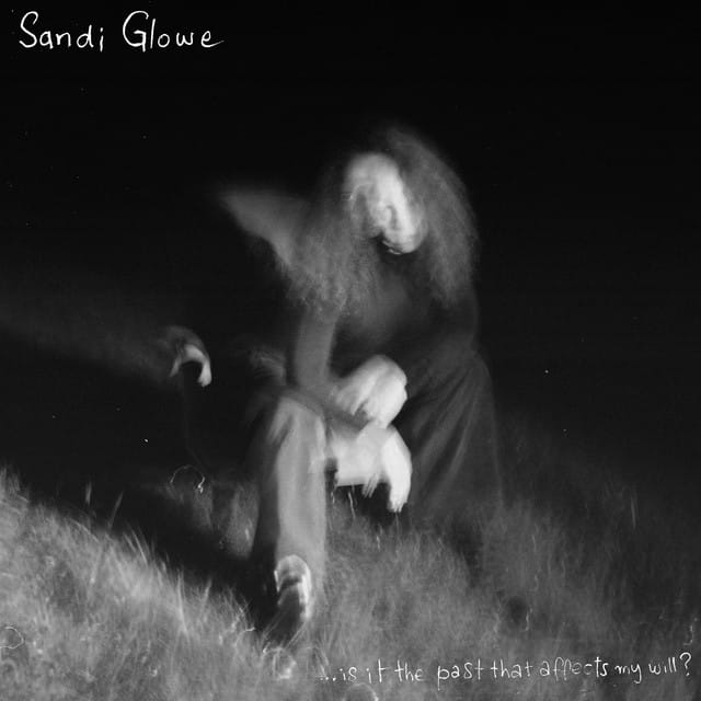 Silent Town