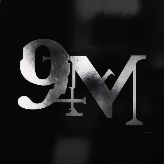 9mm