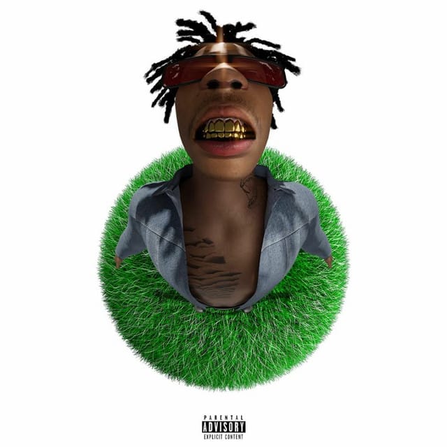 CANT MAKE UP MY MIND