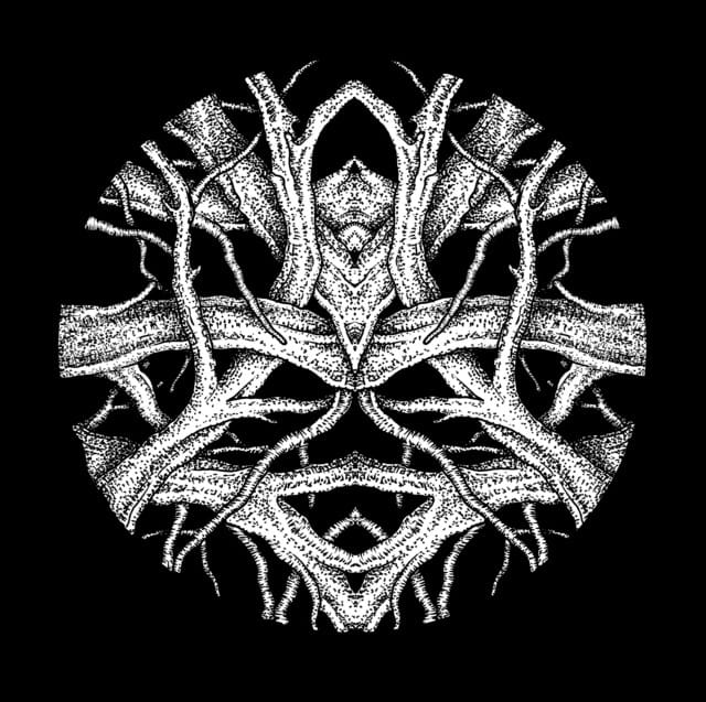 Life, Truth, Freedom, Fear