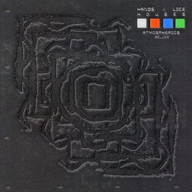 Wildfire (Alt Version)