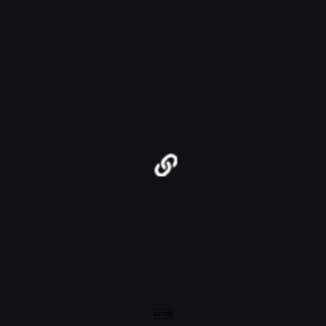 o - Single