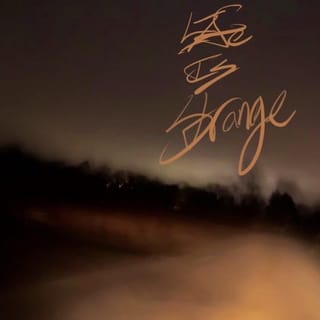 Life is Strange - EP