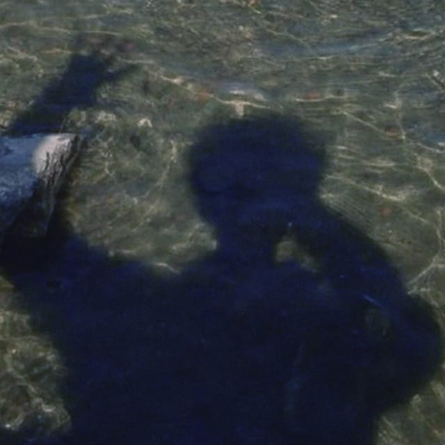 Still hurts though - Single