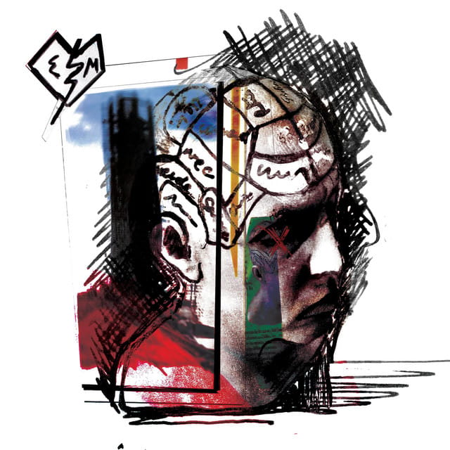 Short Fuse - Single