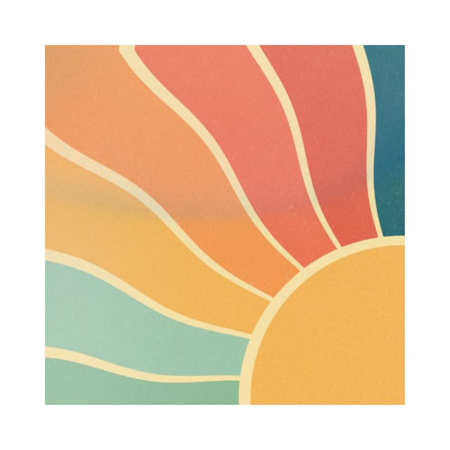 Lights - Single