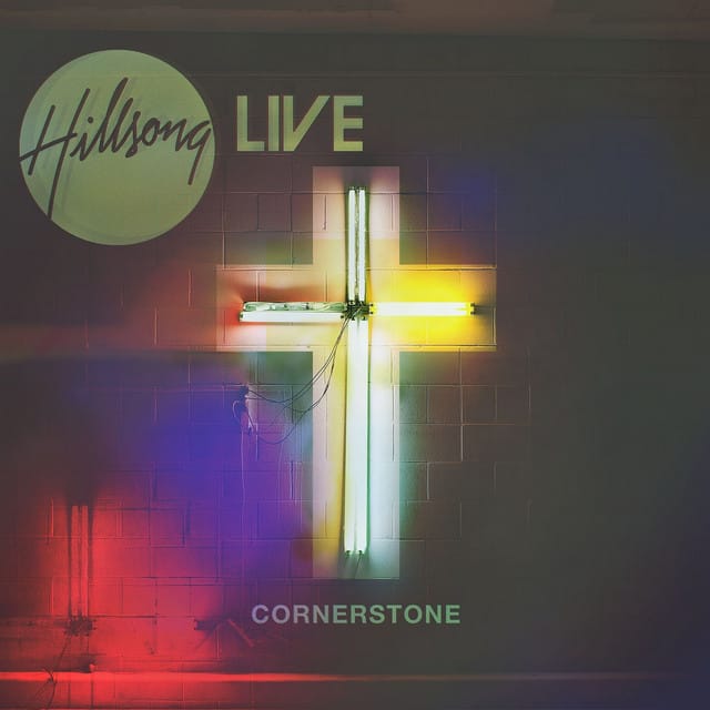 Cornerstone (Deluxe Edition)