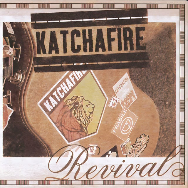Revival