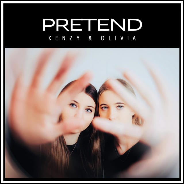 Pretend & Unspoken