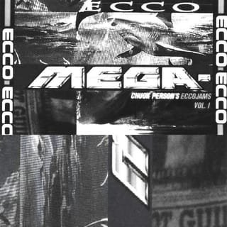 selected eccojams